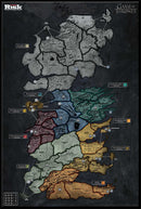 Risk: Game of Thrones