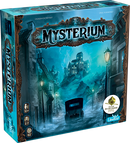 Mysterium