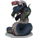 Critical Role: Monsters of Exandria Set 03