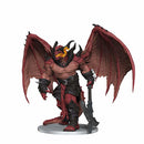 Critical Role: Monsters of Exandria Set 03