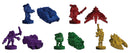 Risk: Warhammer 40,000