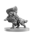 Animal Adventures: Starter Set