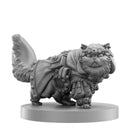 Animal Adventures: Starter Set