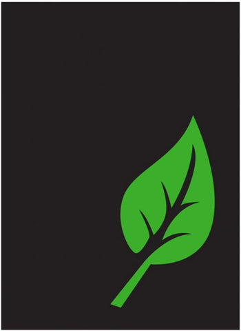 Legion: Iconic Standard Sleeves (50)