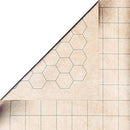 Chessex: Reversible Battlemat