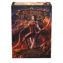 Dragon Shield: Standard 100ct Art Sleeves - Flesh and Blood (Dromai)