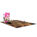 Epic Encounters: Chamber of the Serpent Folk