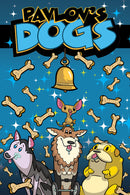 Pavlov's Dogs