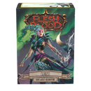 Dragon Shield: Standard 100ct Art Sleeves - Flesh and Blood (Lexi)