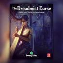 The Dreadmist Curse: Chapter Four of the Red Star Rising Campaign (Physical & Digital Copy)
