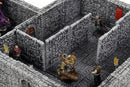 WarLock Tiles: Dungeon Tiles II - Full Height - Expansion
