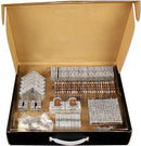 WarLock Tiles: Dungeon Tiles I