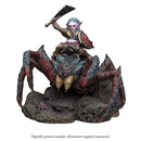 Epic Encounters: Labyrinth of the Goblin Tsar