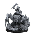 Epic Encounters: Labyrinth of the Goblin Tsar