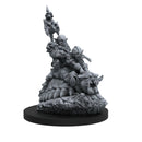 Epic Encounters: Labyrinth of the Goblin Tsar