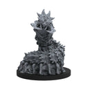 Epic Encounters: Labyrinth of the Goblin Tsar