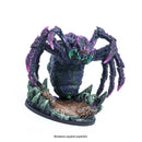 Epic Encounters: Web of the Spider Tyrant