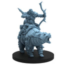 Epic Encounters: Hall of the Orc King