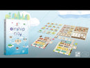 Airship City
