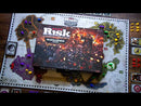 Risk: Warhammer 40,000