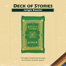 Deck Of Stories: Jungle