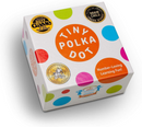 Tiny Polka Dot