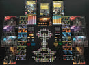 Galaxy Trucker