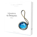 TIME Stories 2: A Prophecy of Dragons Expansion
