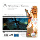 TIME Stories 2: A Prophecy of Dragons Expansion