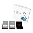 TIME Stories 2: A Prophecy of Dragons Expansion