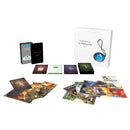 TIME Stories 2: A Prophecy of Dragons Expansion