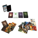 TIME Stories 2: A Prophecy of Dragons Expansion