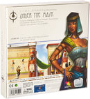 TIME Stories 3: Under the Mask Expansion