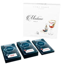 TIME Stories 8: Madame Expansion