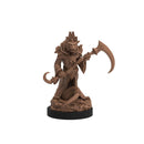 Epic Encounters: Chamber of the Serpent Folk