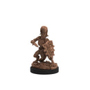 Epic Encounters: Chamber of the Serpent Folk