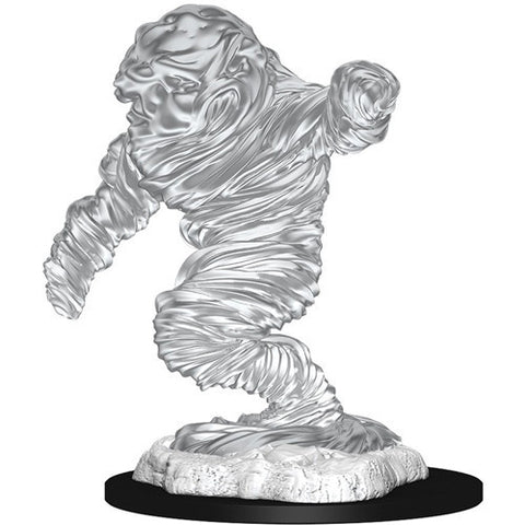 D&D Nolzur`s Marvelous Unpainted Miniatures: W12.5 Air Elemental